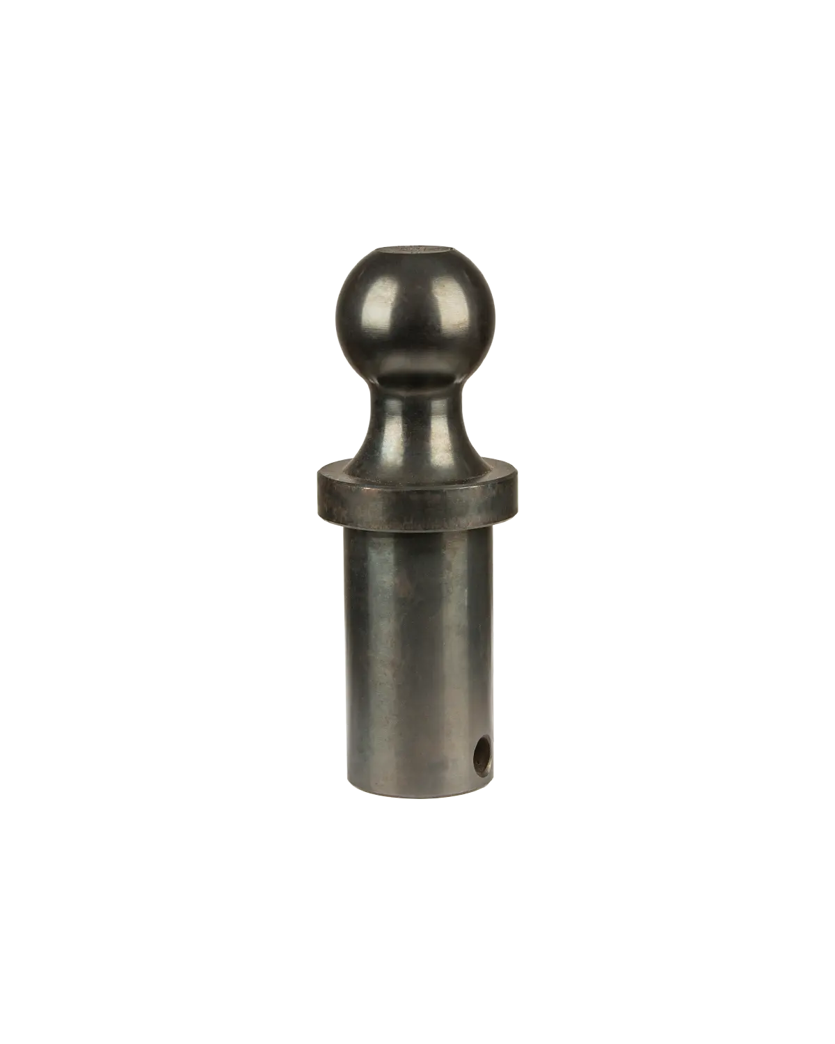 Specialty & Heat Treated Hitch Balls B&W Trailer Hitches