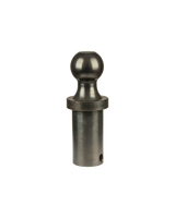 Specialty & Heat Treated Hitch Balls B&W Trailer Hitches