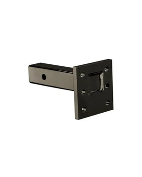 Heavy Duty Pintle Plate B&W Trailer Hitches