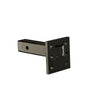 Heavy Duty Pintle Plate B&W Trailer Hitches