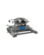 20K Companion Slider Fifth Wheel Hitch for Ford Pucks - RVK3370 B&W Trailer Hitches