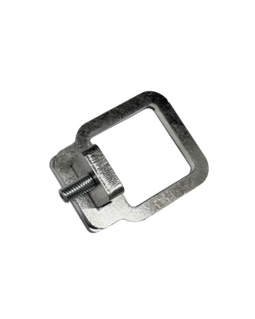 Receiver Hitch Silencer B&W Trailer Hitches