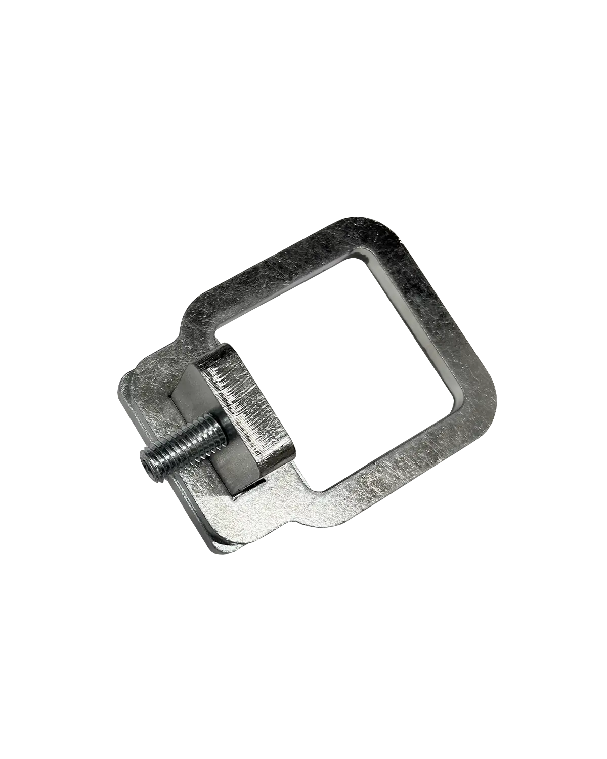 Receiver Hitch Silencer B&W Trailer Hitches