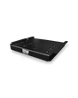 Underbody Box Retractable Step - WTXA7030 B&W Trailer Hitches