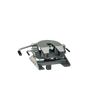 Companion Single-Point Flatbed Fifth Wheel Hitch - RVK3050 B&W Trailer Hitches