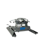 Companion Single-Point Slider Fifth Wheel Hitch - RVK3405 B&W Trailer Hitches