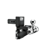 MultiPro | MultiFlex Tow & Stow - TS10064BMP B&W Trailer Hitches