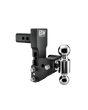 MultiPro | MultiFlex Tow & Stow - TS10065BMP B&W Trailer Hitches