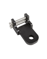 Draw Bar B&W Trailer Hitches