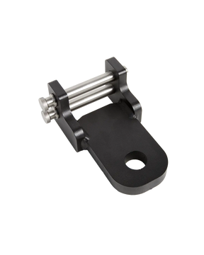 Draw Bar B&W Trailer Hitches