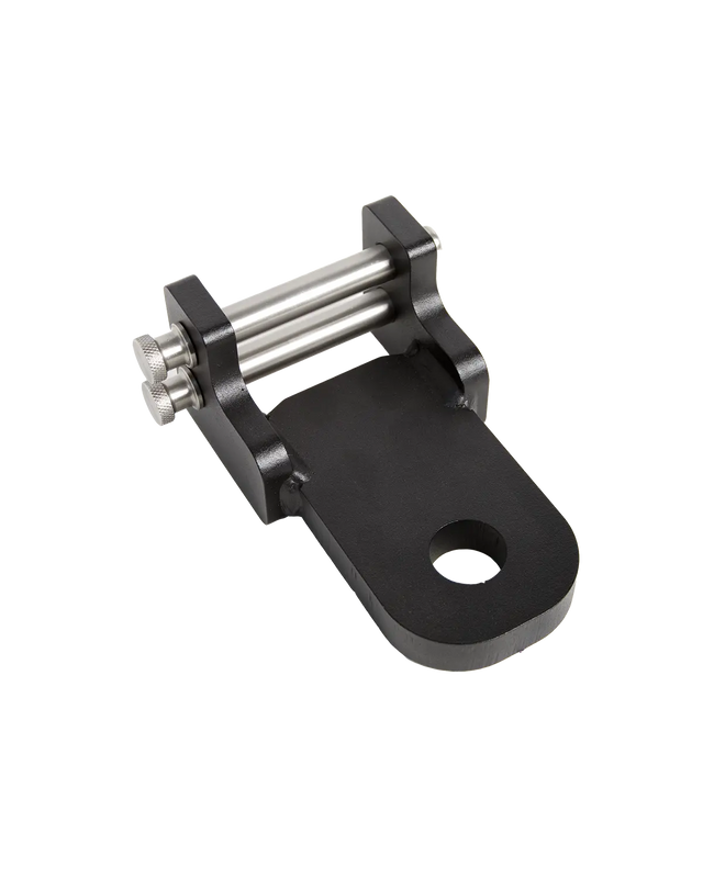 Draw Bar B&W Trailer Hitches