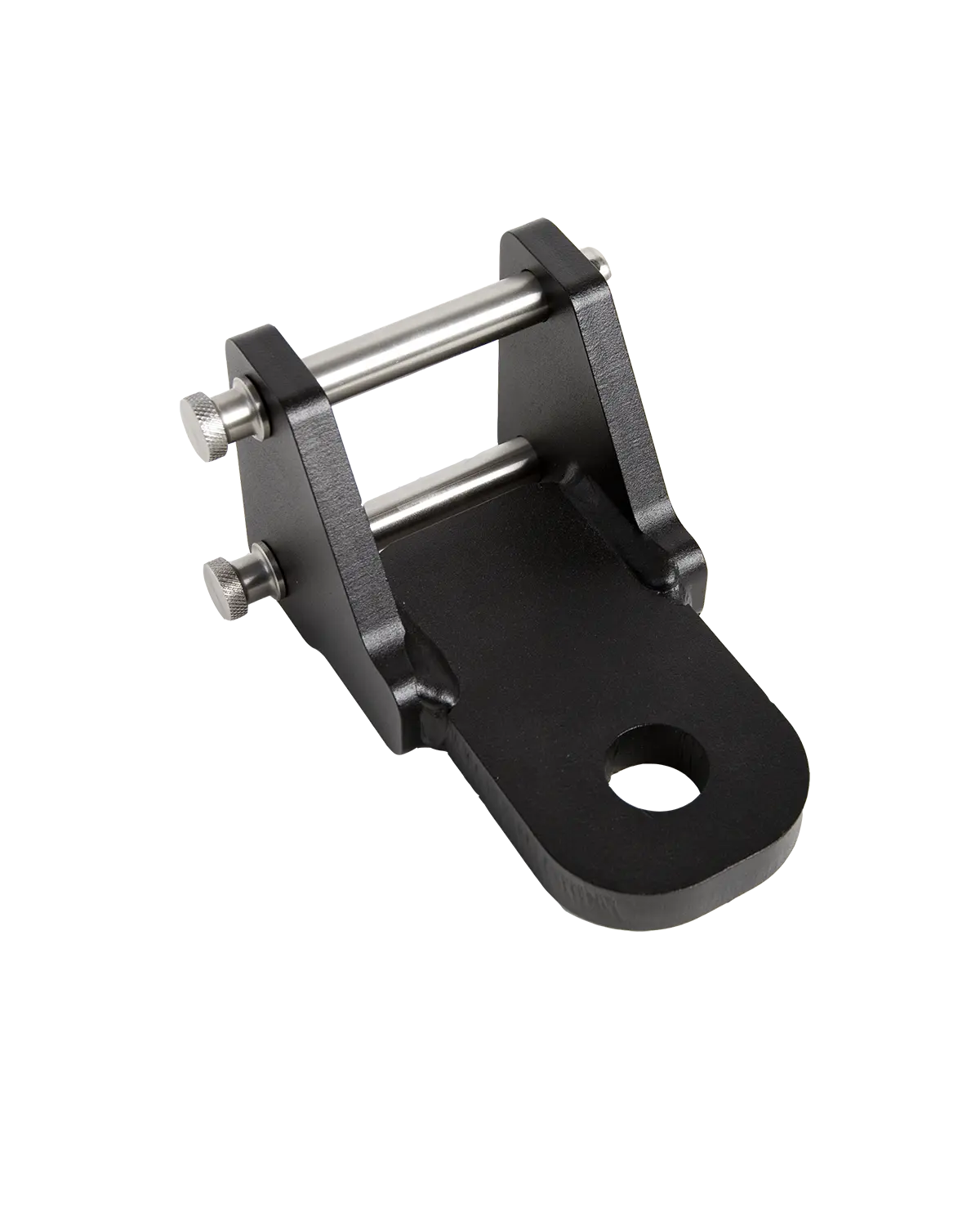 Draw Bar B&W Trailer Hitches
