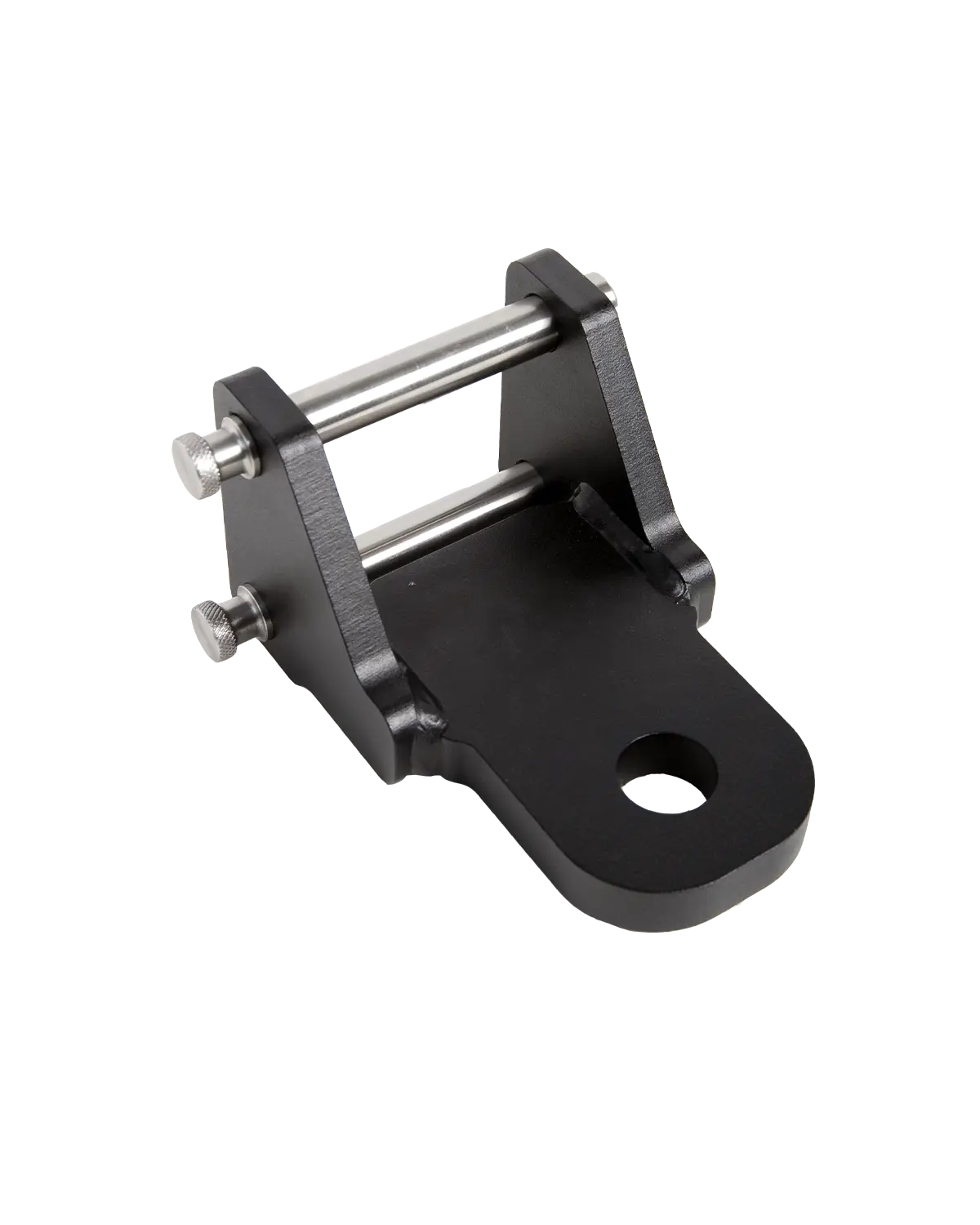 Draw Bar B&W Trailer Hitches