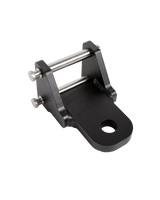 Draw Bar B&W Trailer Hitches