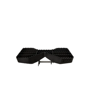 Tow & Stow Hitch Step B&W Trailer Hitches