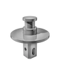 Kingpin B&W Trailer Hitches