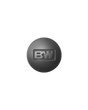 Turnoverball Cover B&W Trailer Hitches