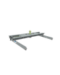 Turnoverball Gooseneck Hitch - GNRK1000 B&W Trailer Hitches