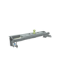 Turnoverball Gooseneck Hitch - GNRK1019 B&W Trailer Hitches
