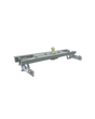Turnoverball Gooseneck Hitch - GNRK1057 B&W Trailer Hitches