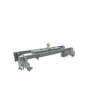 Turnoverball Gooseneck Hitch - GNRK1062 B&W Trailer Hitches