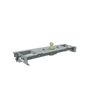 Turnoverball Gooseneck Hitch - GNRK1104 B&W Trailer Hitches