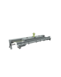 Turnoverball Gooseneck Hitch - GNRK1217 B&W Trailer Hitches