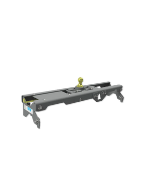 Turnoverball Gooseneck Hitch - GNRK1222 B&W Trailer Hitches