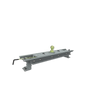 Turnoverball Gooseneck Hitch - GNRK1257 B&W Trailer Hitches