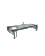 Turnoverball Gooseneck Hitch - GNRK1308 B&W Trailer Hitches
