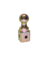 Turnoverball 2-5/16" Replacement Ball B&W Trailer Hitches