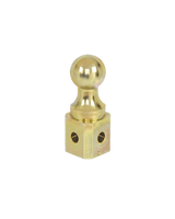 Turnoverball 2-5/16" Replacement Ball B&W Trailer Hitches