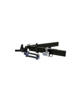 Continuum Weight Distribution Hitch - WDHK4501 B&W Trailer Hitches