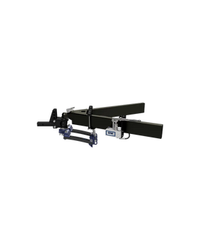 Continuum Weight Distribution Hitch - WDHK4504 B&W Trailer Hitches
