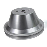 1961-2000 Ford 302 Small Block Engine V-Belt Pulley