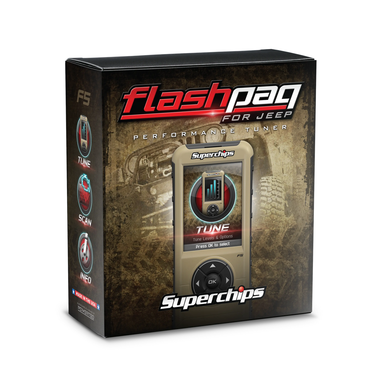 flashpaq_jeep_4.png