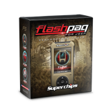 flashpaq_jeep_4.png