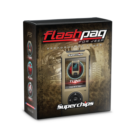 flashpaq_jeep_4.png