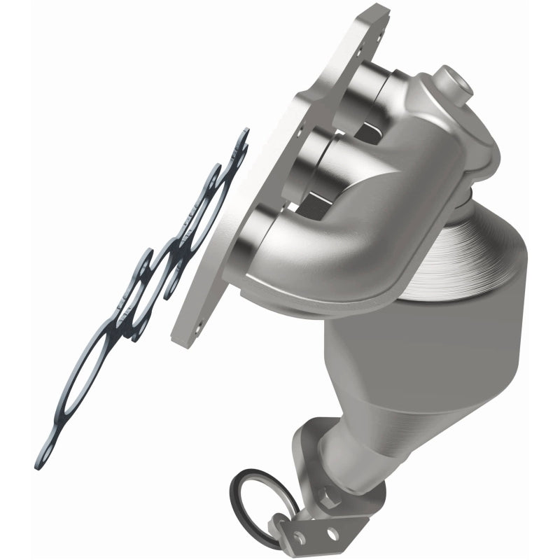 Photo - out of package