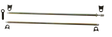 700101-primary.png
