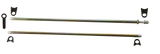700101-primary.png
