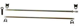 700101-primary.png
