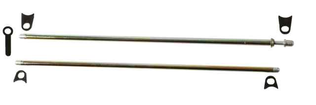 700101-primary.png