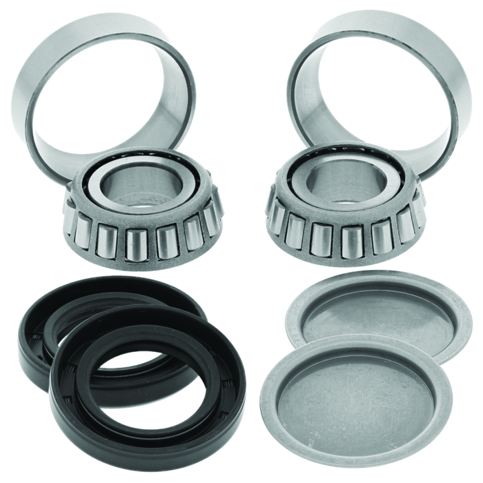 QuadBoss 02-03 Can-Am Quest 500 Swingarm Repair Kit