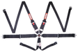 747007-primary.png