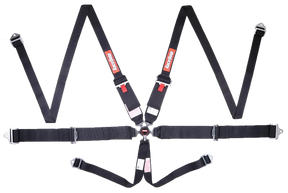 747007-primary.png