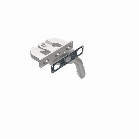 360 Degree Image Set