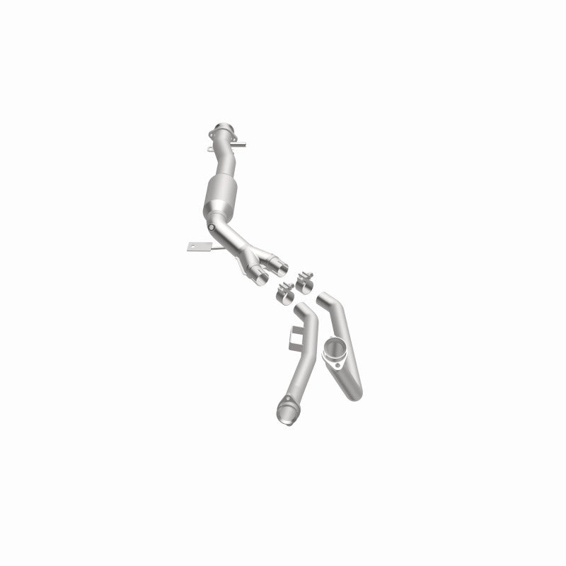 360 Degree Image Set