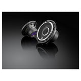 JL Audio C2-525x | 5.25" 2-Way Coaxial Speakers (Pair)
