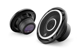 JL Audio C2-525x | 5.25" 2-Way Coaxial Speakers (Pair)